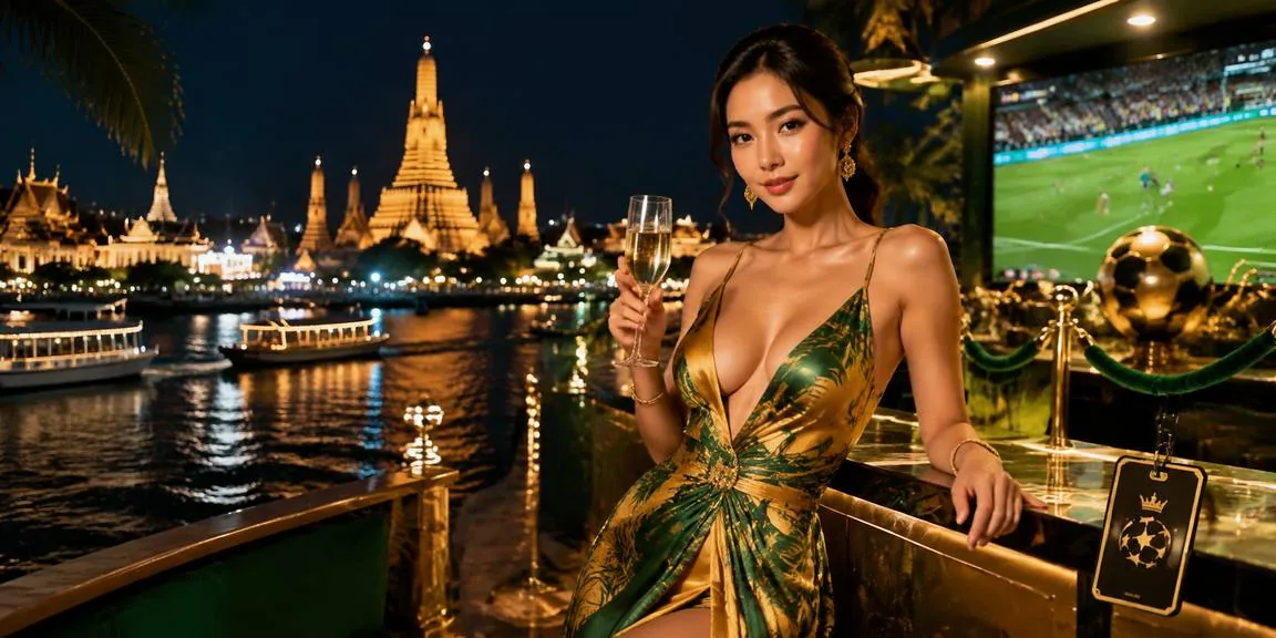 3713 app เราคือใคร และเราทำอะไรให้คุณได้