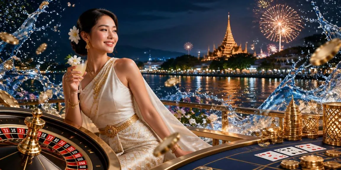3713 app ไทย ล็อบบี้เกม