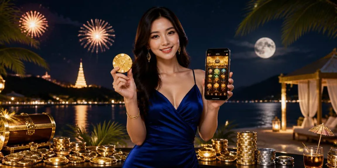 3713 app บาคาร่าสควีซมีอะไรให้เลือกบ้าง