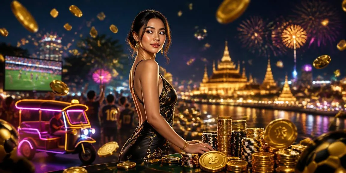3713 app กฎหมายและข้อกำหนดของ 3713 app