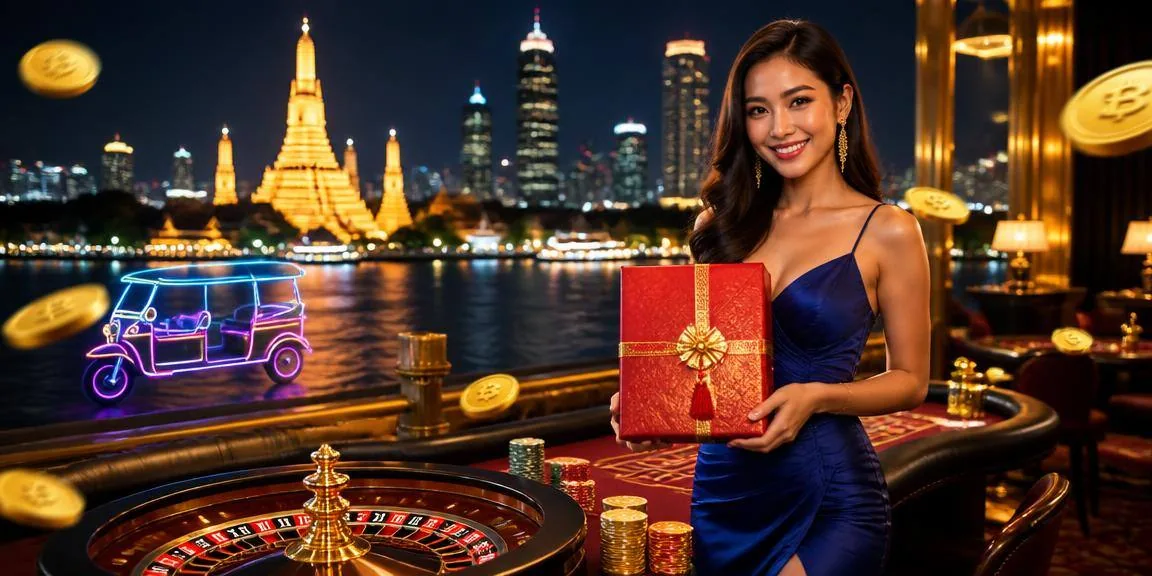 3713 app ในโต๊ะบาคาร่าสปีดของเรามีอะไรบ้าง