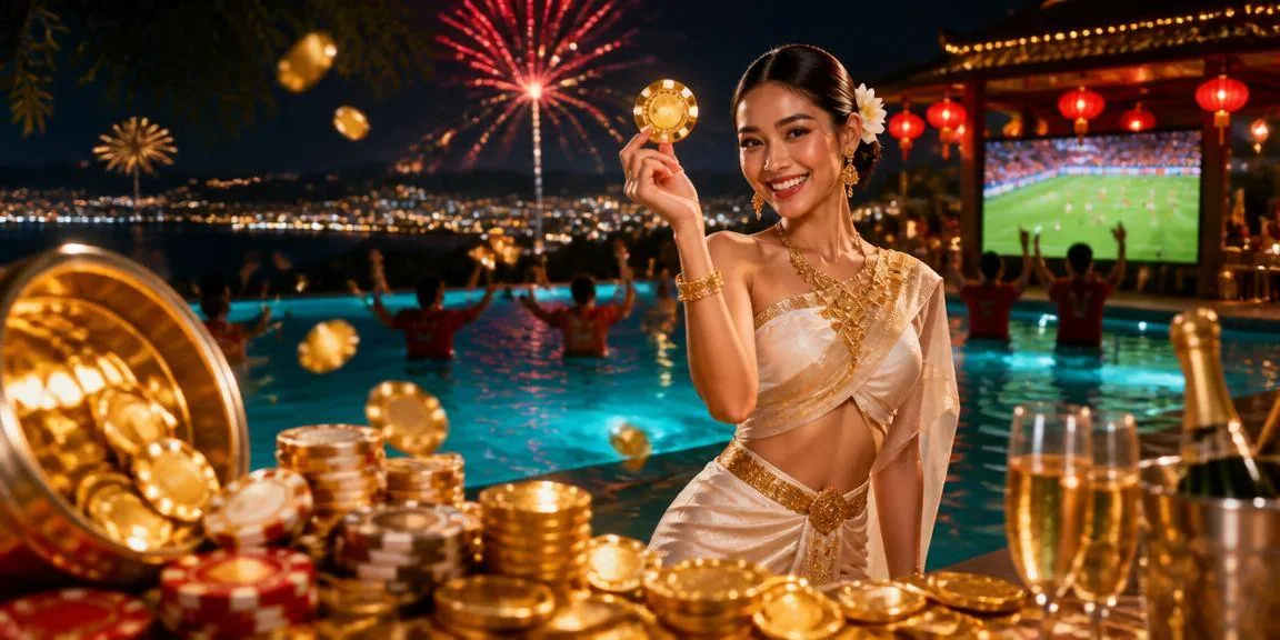 3713 app คาสิโนสดและสล็อตในแอปเดียว พร้อมให้เล่นทันที